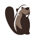 dbeaver-logo